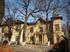 Scoala cu cls.I-VIII Nr.3 Corabia.jpg (176kb)